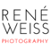 (c) Reneweiss-photography.de