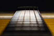 Lakewood Guitars shoot by René Weiss Photography / www.reneweiss-photography.de
