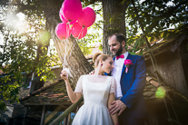 Saskia und Vico shoot by René Weiss Photography / www.reneweiss-photography.de